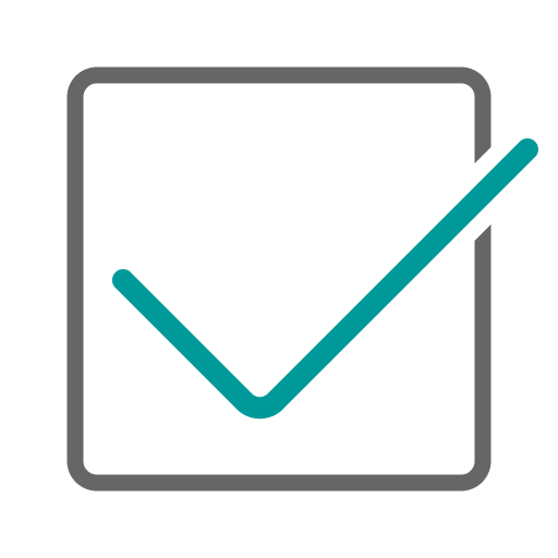 District 14 Families for Human Learning